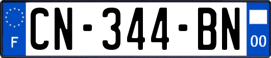 CN-344-BN