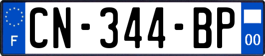 CN-344-BP