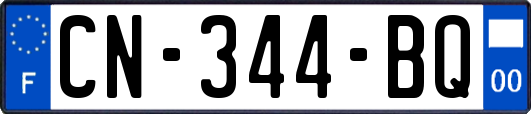 CN-344-BQ