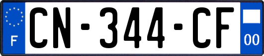 CN-344-CF