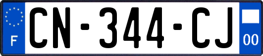 CN-344-CJ