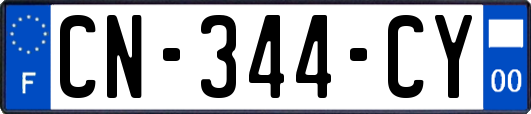 CN-344-CY