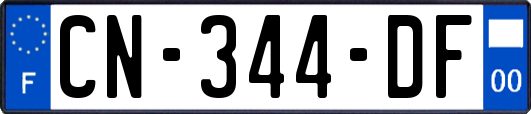 CN-344-DF
