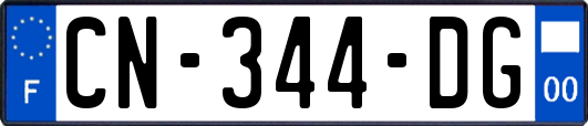 CN-344-DG