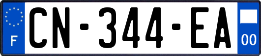 CN-344-EA