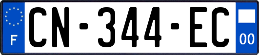 CN-344-EC