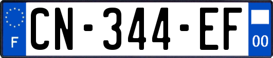 CN-344-EF