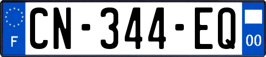 CN-344-EQ