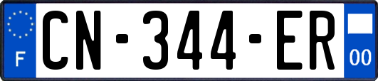 CN-344-ER