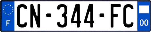 CN-344-FC