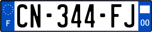 CN-344-FJ
