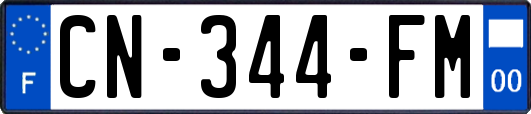 CN-344-FM