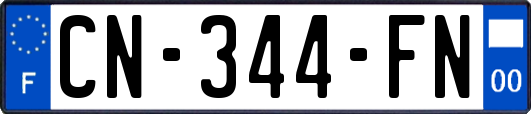 CN-344-FN
