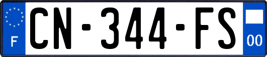 CN-344-FS