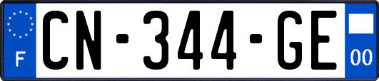 CN-344-GE