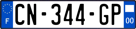 CN-344-GP