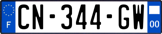 CN-344-GW