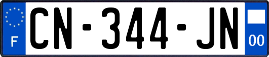 CN-344-JN