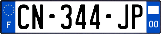 CN-344-JP
