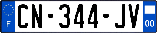 CN-344-JV