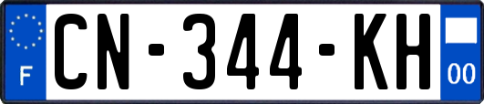 CN-344-KH