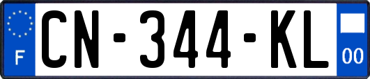 CN-344-KL