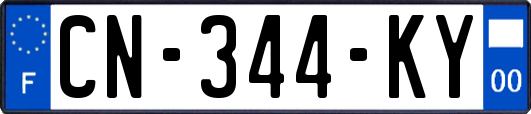 CN-344-KY