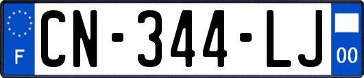 CN-344-LJ