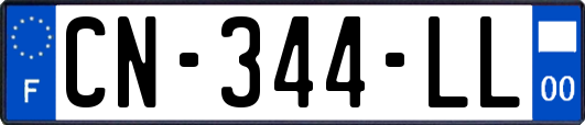 CN-344-LL