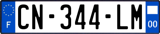 CN-344-LM