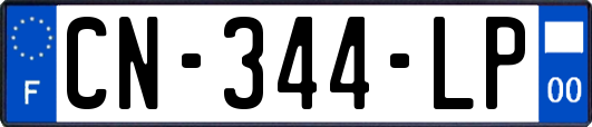 CN-344-LP