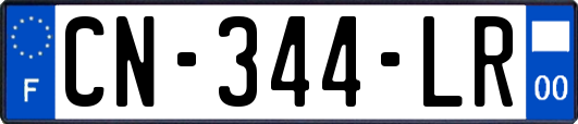 CN-344-LR