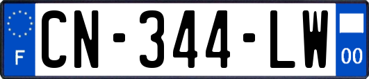 CN-344-LW
