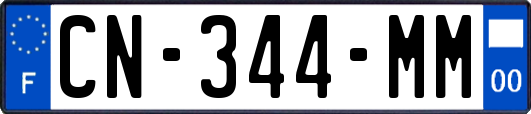 CN-344-MM