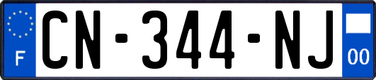 CN-344-NJ
