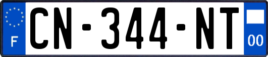CN-344-NT