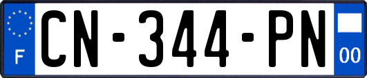 CN-344-PN