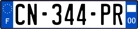 CN-344-PR