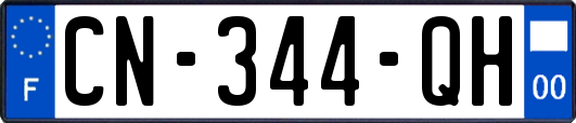 CN-344-QH