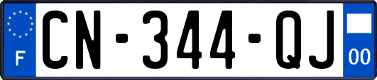 CN-344-QJ