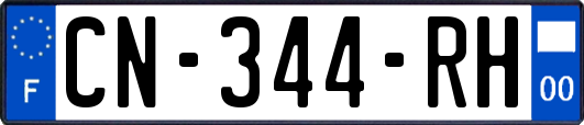 CN-344-RH