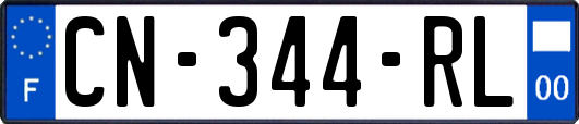 CN-344-RL