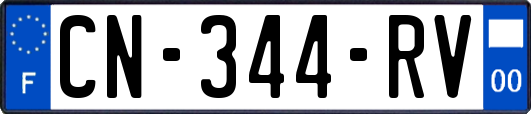 CN-344-RV