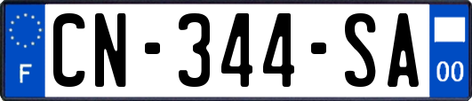 CN-344-SA