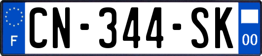 CN-344-SK