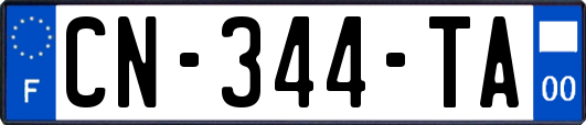 CN-344-TA