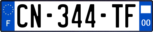 CN-344-TF