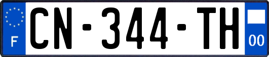 CN-344-TH