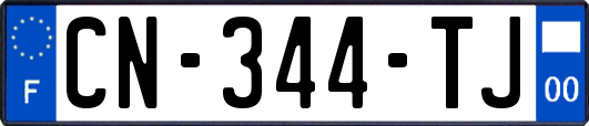 CN-344-TJ