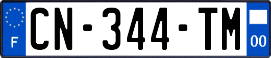 CN-344-TM